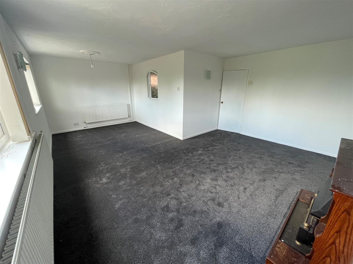 b, Newton Road, Ashton-On-Ribble, PR2 1DY